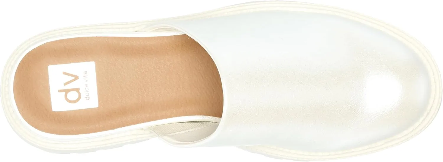 DV Dolce Vita Women's Lexy Mule