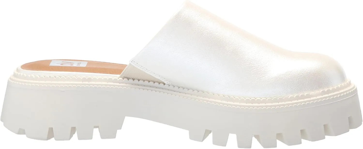 DV Dolce Vita Women's Lexy Mule