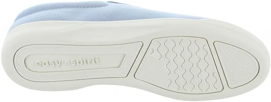 Easy Spirit Women's AP1 Leather Walking Shoe