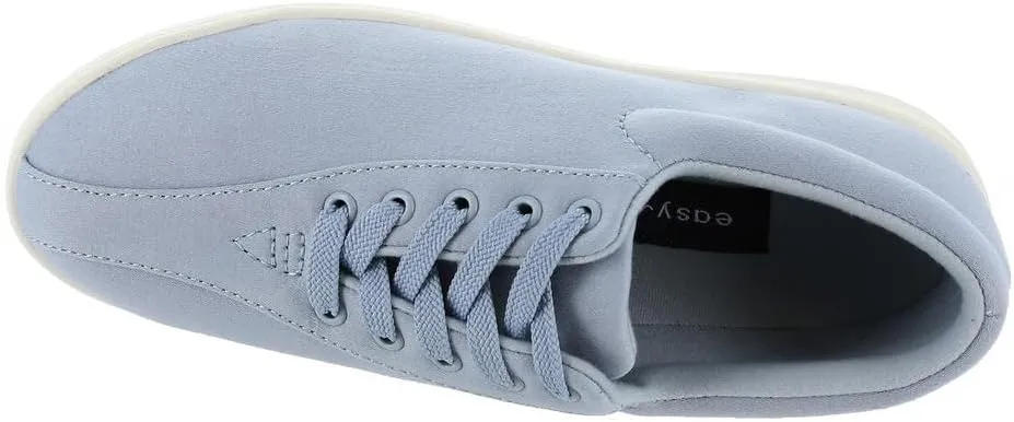 Easy Spirit Women's AP1 Leather Walking Shoe