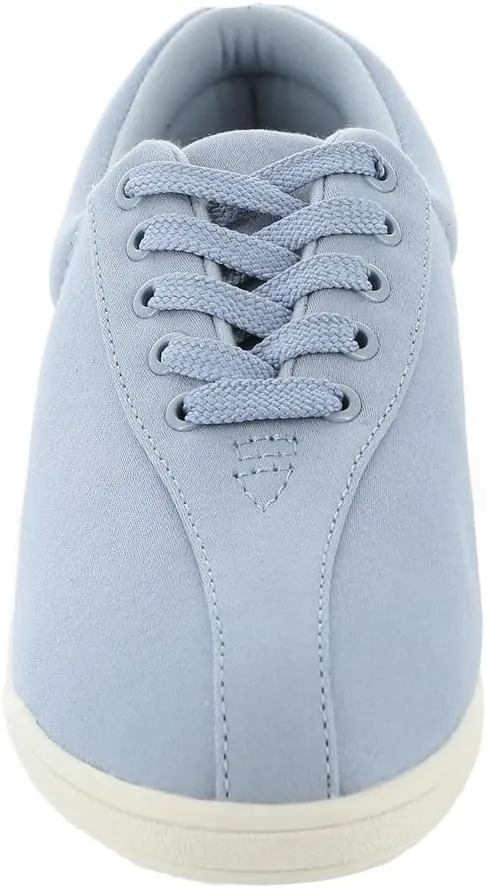 Easy Spirit Women's AP1 Leather Walking Shoe