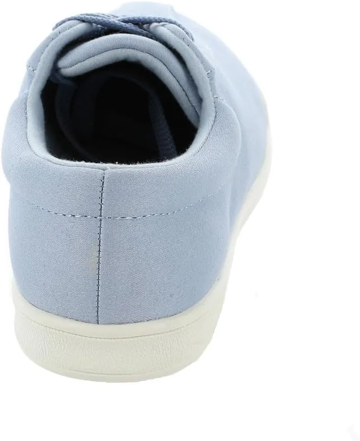 Easy Spirit Women's AP1 Leather Walking Shoe