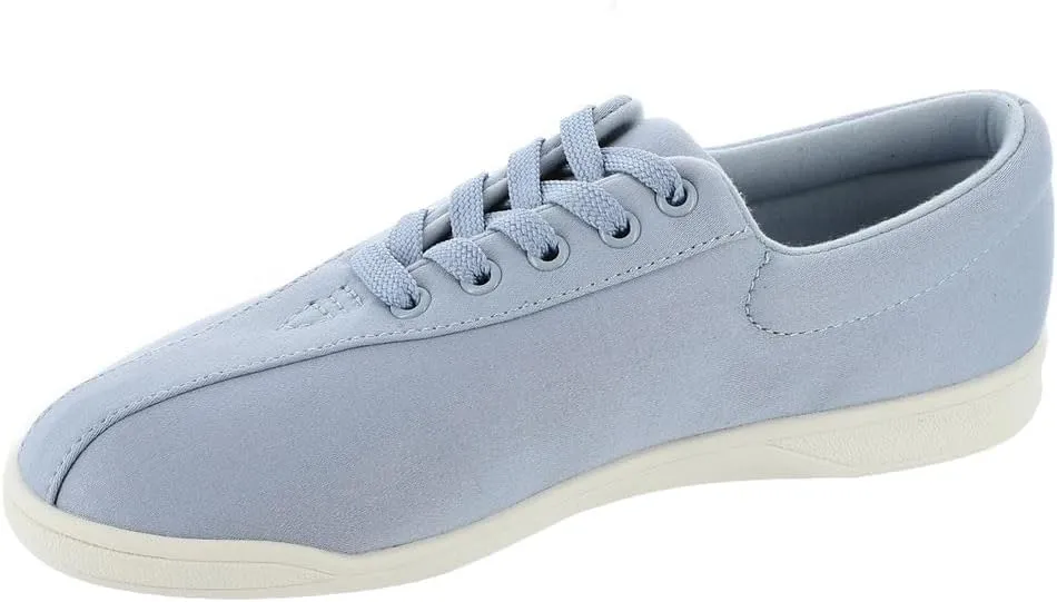 Easy Spirit Women's AP1 Leather Walking Shoe