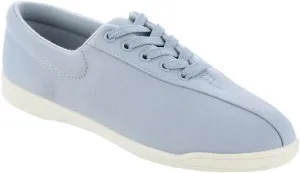 Easy Spirit Women's AP1 Leather Walking Shoe