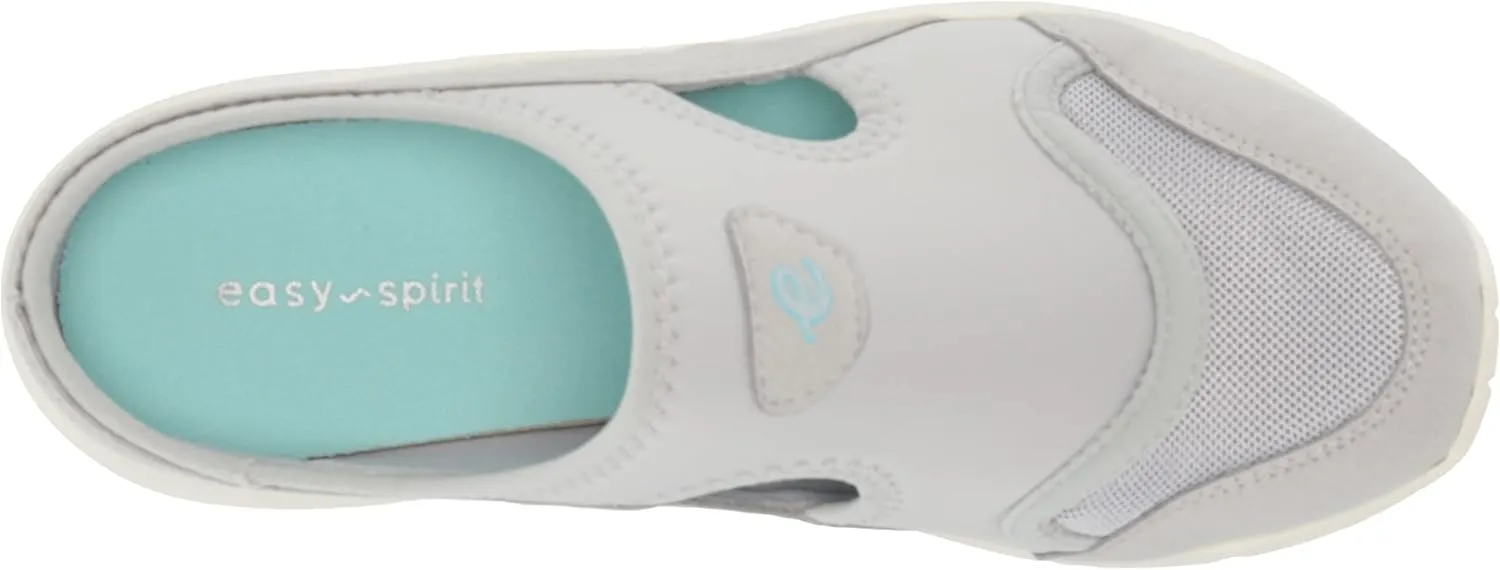 Easy Spirit Women's Bow 2 Mule
