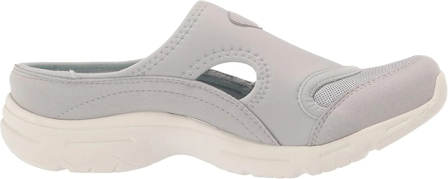 Easy Spirit Women's Bow 2 Mule