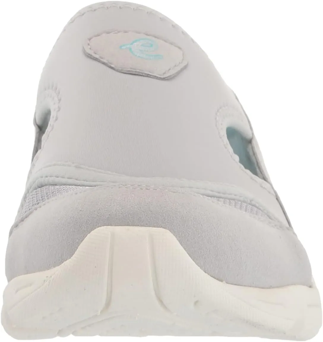 Easy Spirit Women's Bow 2 Mule