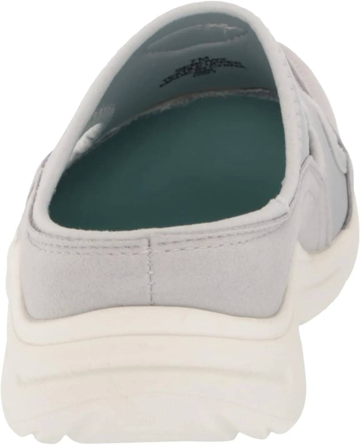 Easy Spirit Women's Bow 2 Mule