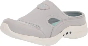 Easy Spirit Women's Bow 2 Mule