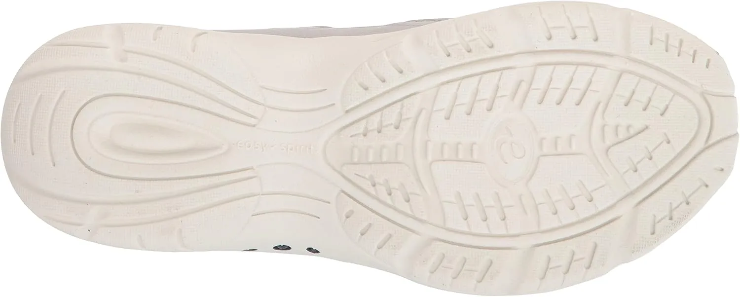 Easy Spirit Women's Bow 2 Mule