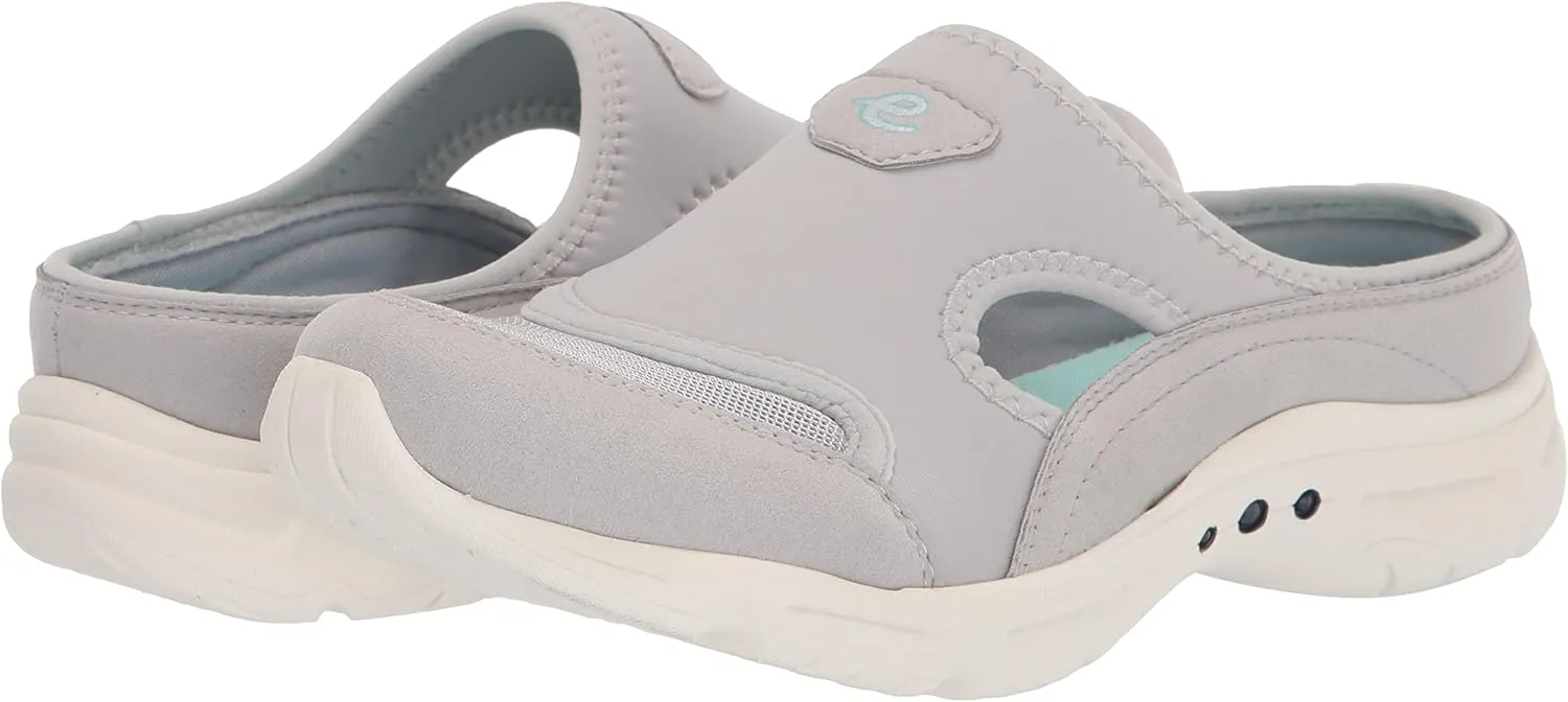 Easy Spirit Women's Bow 2 Mule