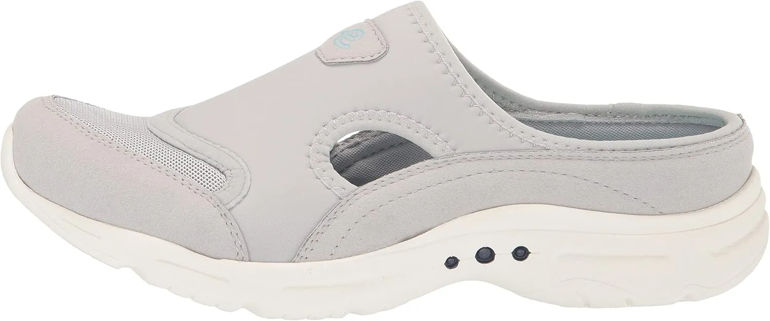 Easy Spirit Women's Bow 2 Mule
