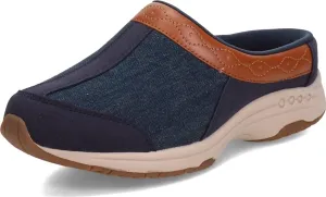 Easy Spirit Women's Travelcoast Clog