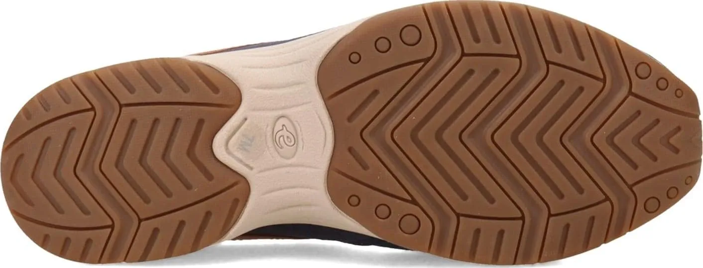 Easy Spirit Women's Travelcoast Clog