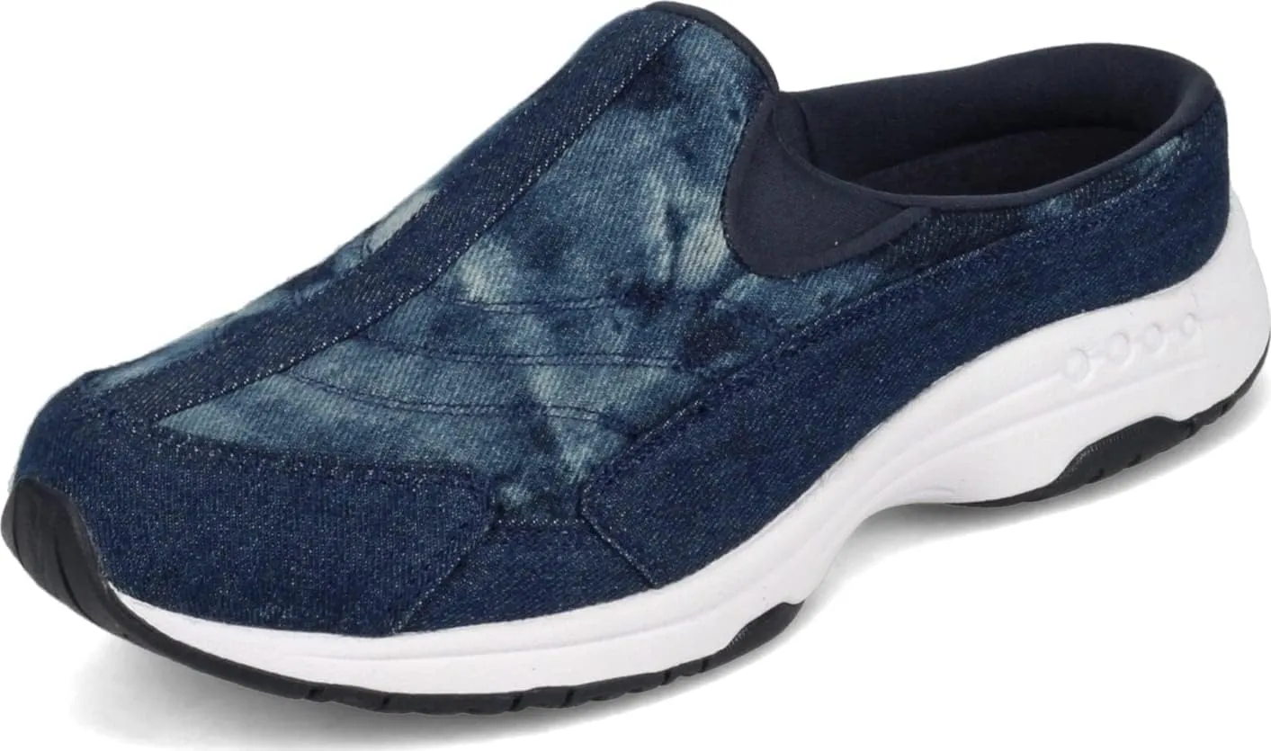 Easy Spirit Women's Traveltime514 Mule
