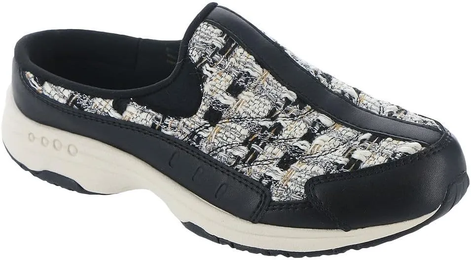 Easy Spirit Women's Traveltime697 Mule