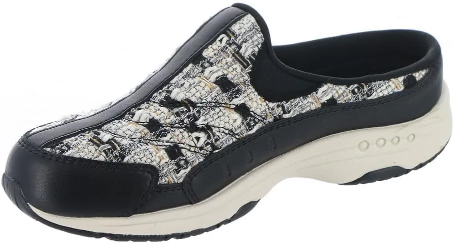 Easy Spirit Women's Traveltime697 Mule
