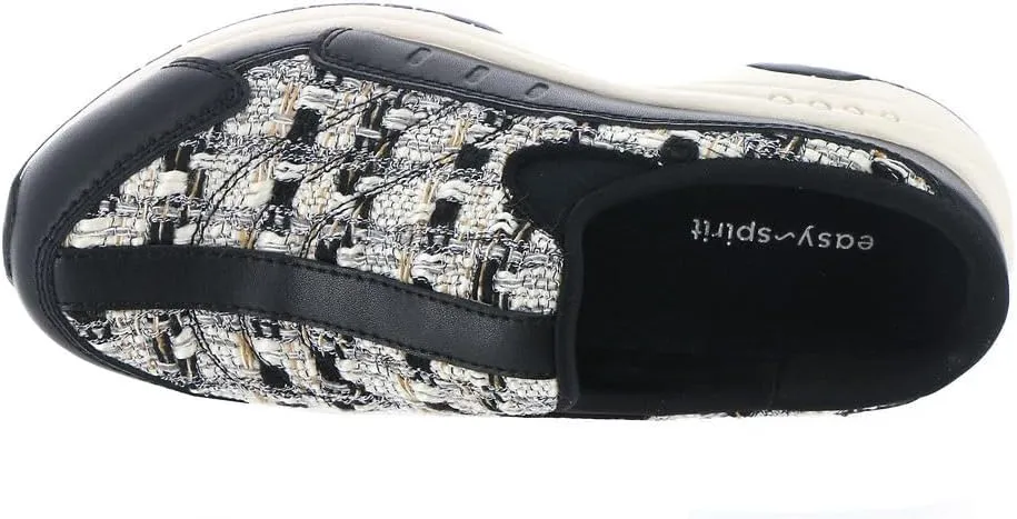 Easy Spirit Women's Traveltime697 Mule