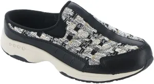 Easy Spirit Women's Traveltime697 Mule