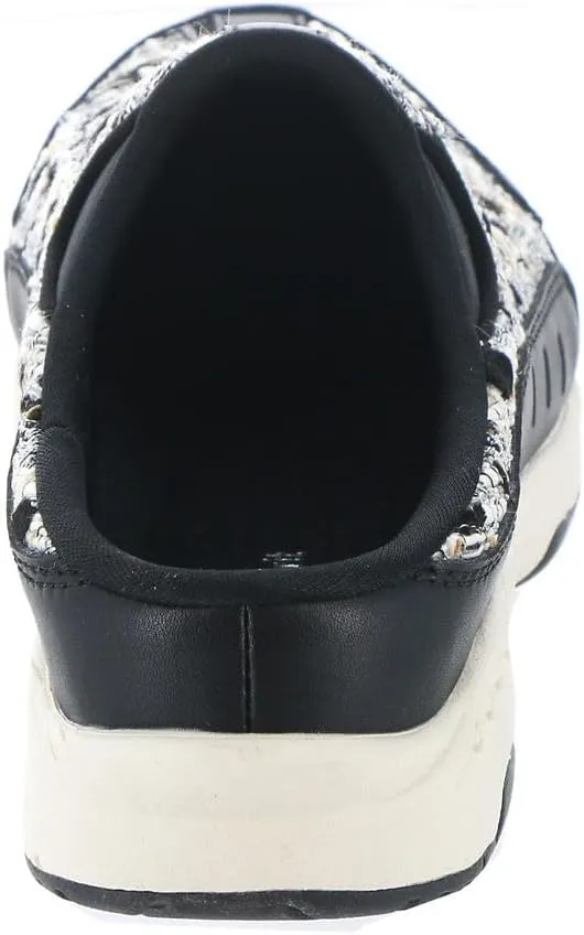 Easy Spirit Women's Traveltime697 Mule