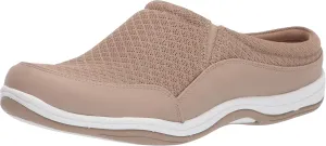 Easy Street Women's Athleisure Shoe Mule