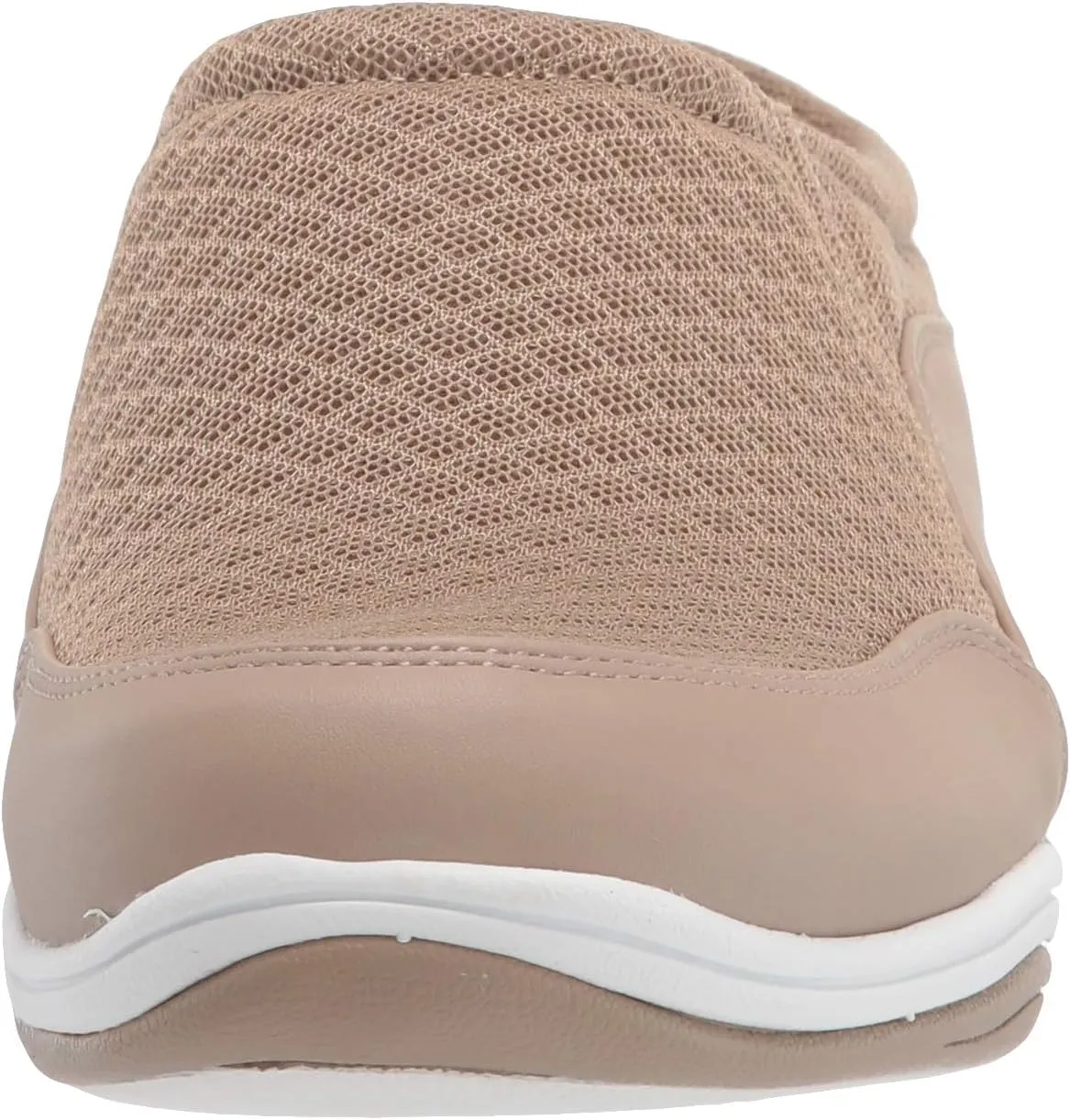 Easy Street Women's Athleisure Shoe Mule