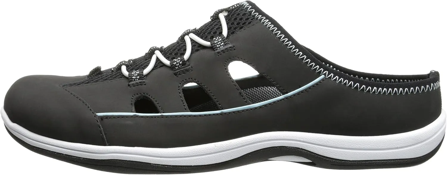 Easy Street Women's Barbara Fashion Sneaker
