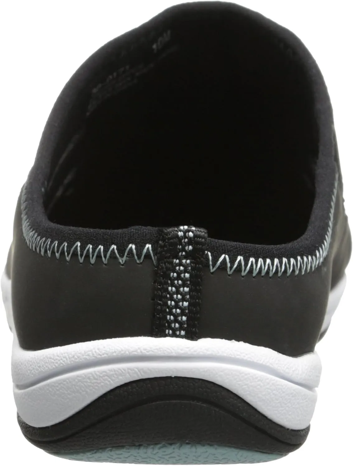 Easy Street Women's Barbara Fashion Sneaker