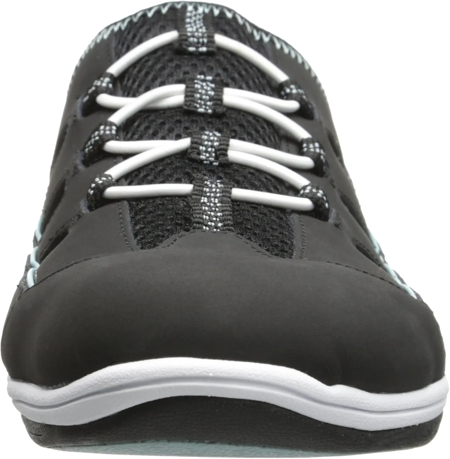 Easy Street Women's Barbara Fashion Sneaker