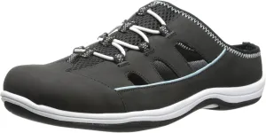 Easy Street Women's Barbara Fashion Sneaker