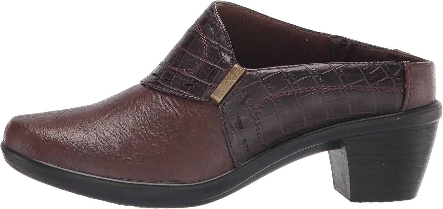 Easy Street Women's Cynthia Mule
