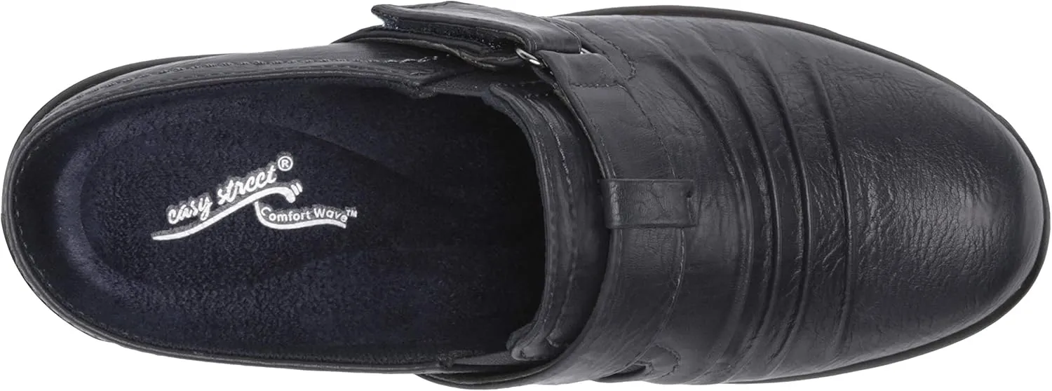 Easy Street Women's Cynthia Mule