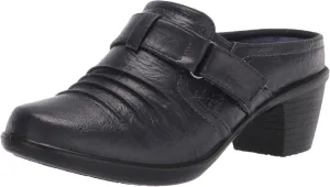 Easy Street Women's Cynthia Mule