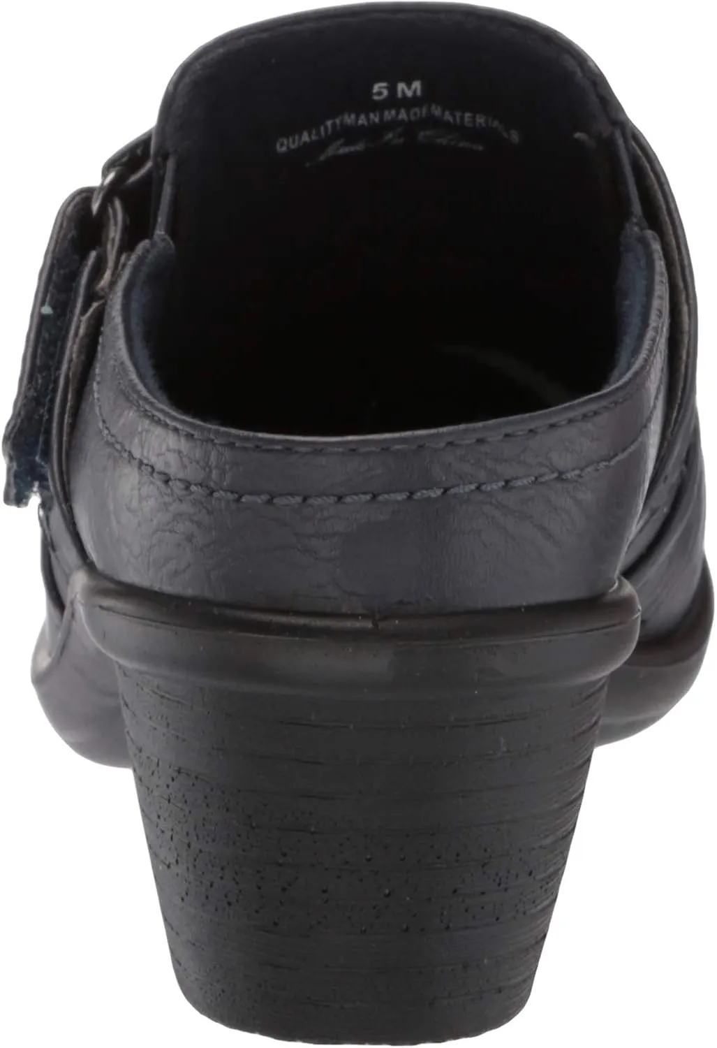 Easy Street Women's Cynthia Mule