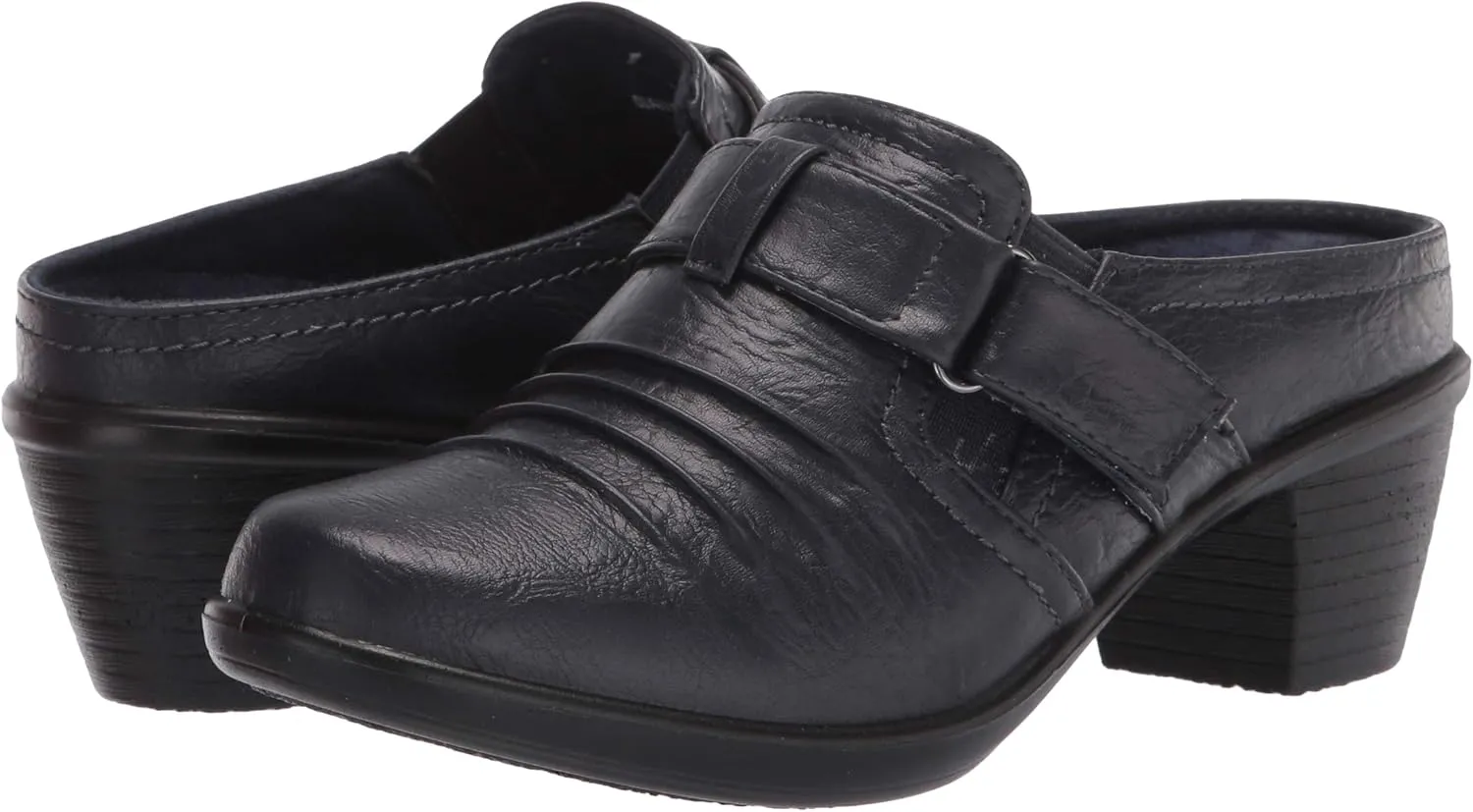 Easy Street Women's Cynthia Mule