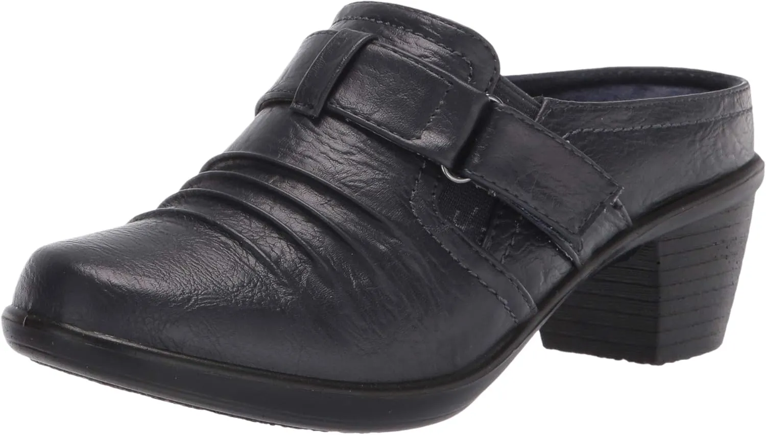 Easy Street Women's Cynthia Mule