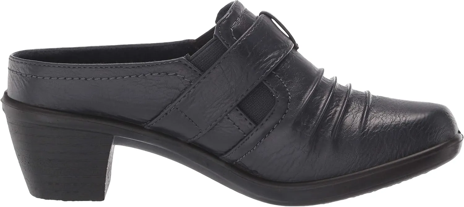Easy Street Women's Cynthia Mule
