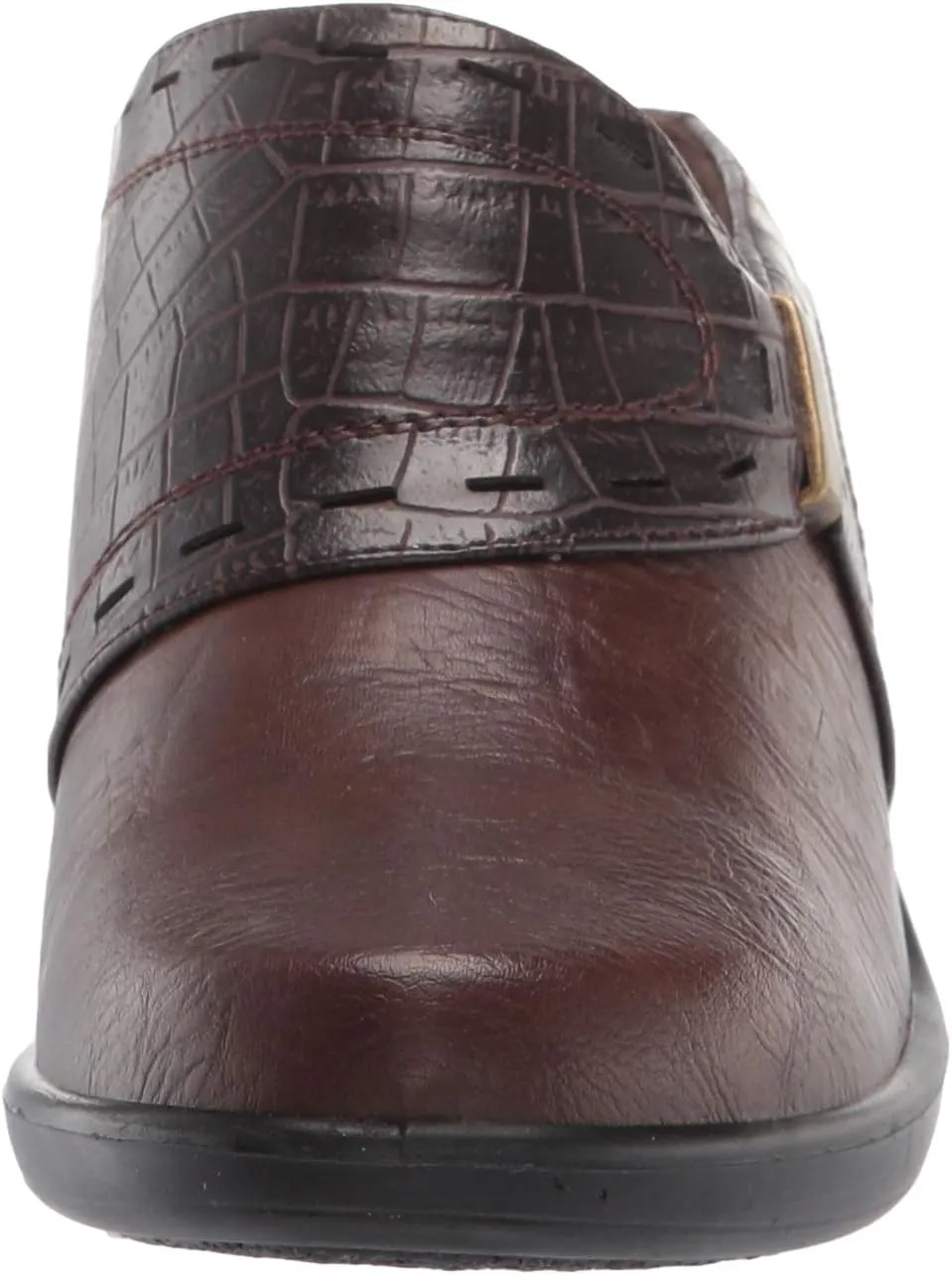 Easy Street Women's Cynthia Mule