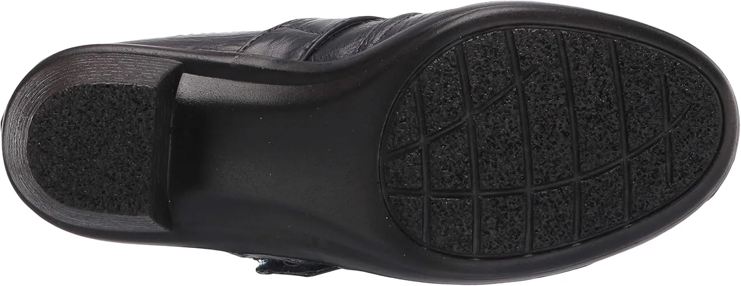 Easy Street Women's Cynthia Mule