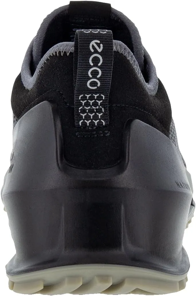 ECCO Men's Biom 2.0 Breathru Cross Trainer