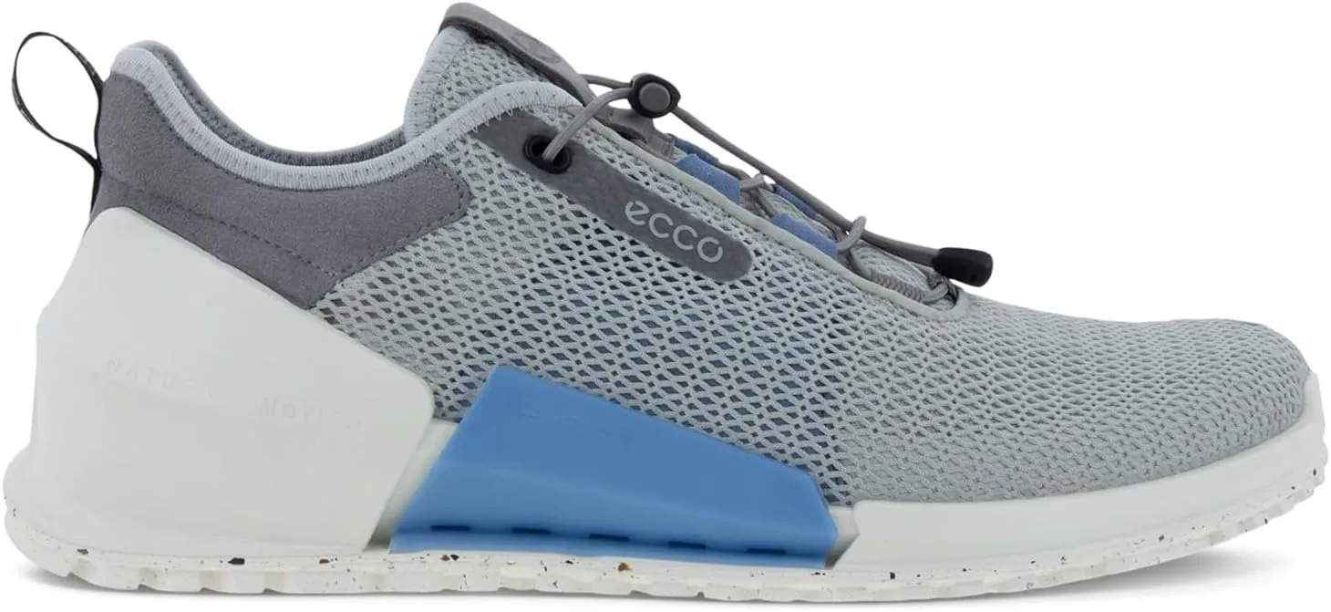 ECCO Men's Biom 2.0 Breathru Cross Trainer