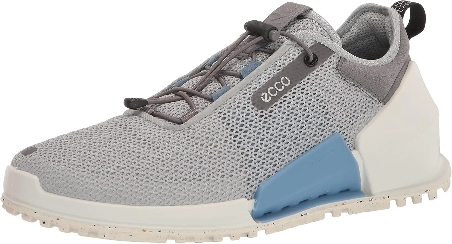 ECCO Men's Biom 2.0 Breathru Cross Trainer