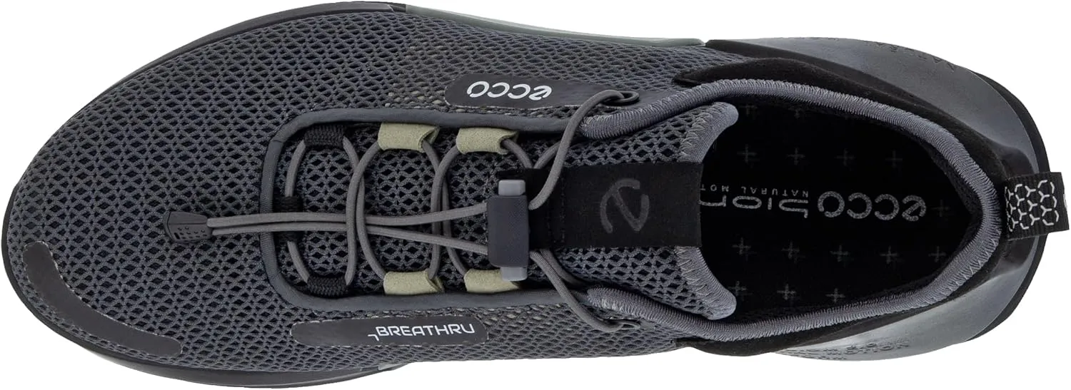 ECCO Men's Biom 2.0 Breathru Cross Trainer