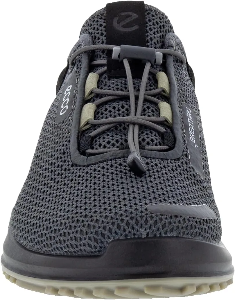 ECCO Men's Biom 2.0 Breathru Cross Trainer