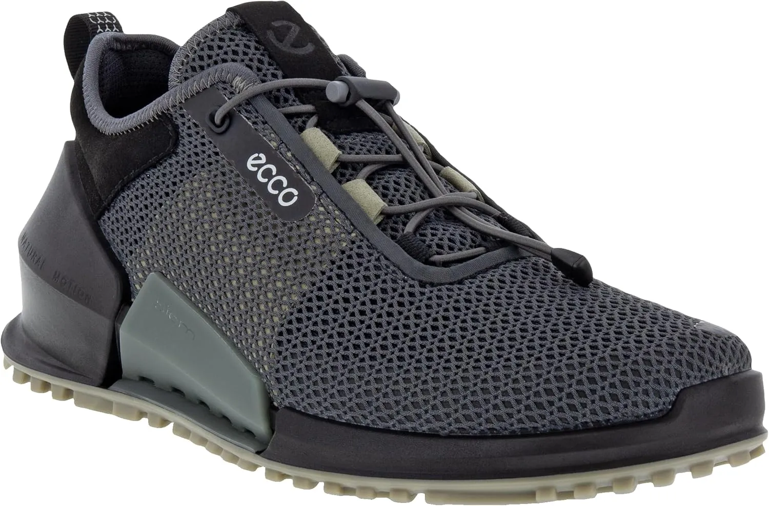 ECCO Men's Biom 2.0 Breathru Cross Trainer