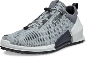 ECCO Men's Biom 2.0 Breathru Cross Trainer
