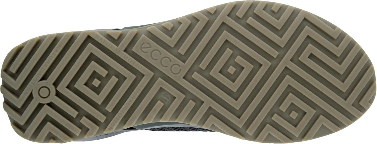 ECCO Men's Biom 2.0 Breathru Cross Trainer