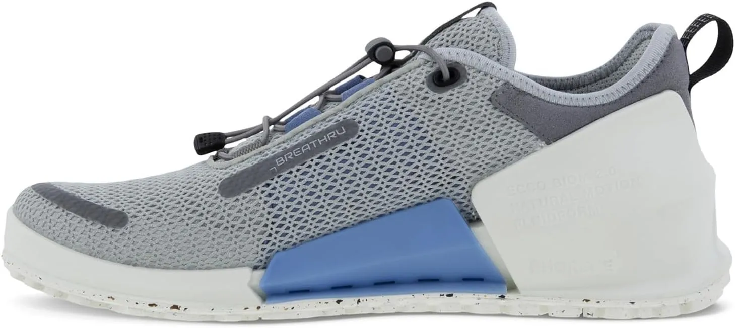 ECCO Men's Biom 2.0 Breathru Cross Trainer