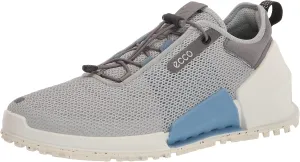 ECCO Men's Biom 2.0 Breathru Cross Trainer