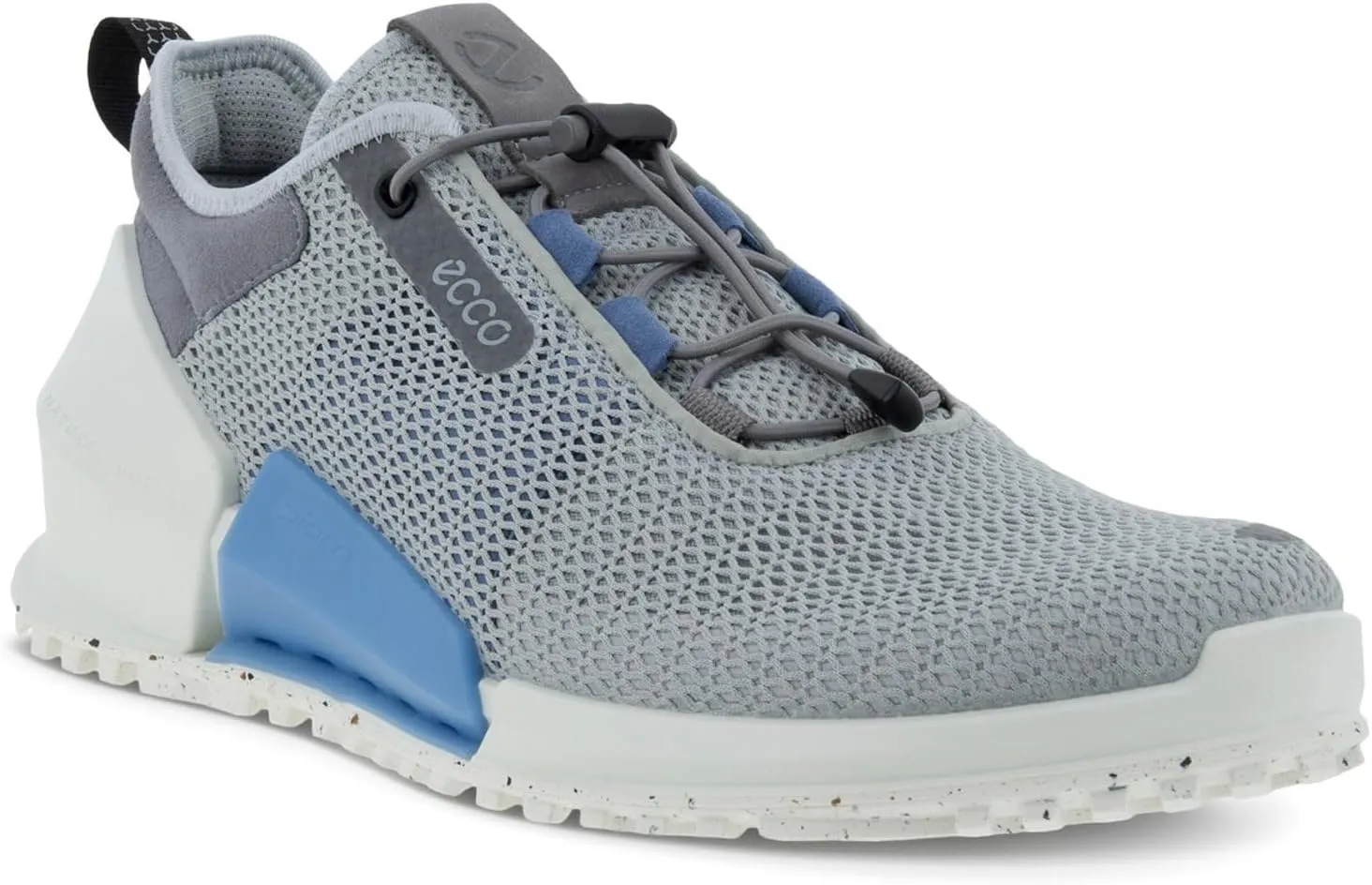 ECCO Men's Biom 2.0 Breathru Cross Trainer